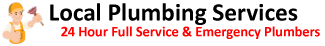 Hermitage Plumbers